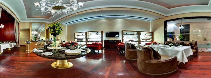 450/Radisson Blu Hotel - Noida 07.jpg